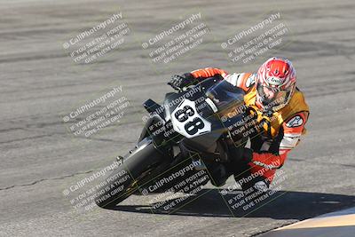 media/Oct-25-2025-Race Pace (Sat) [[47cce5476f]]/Non Verified (1st 20 Minutes of Every Hour)/1-Bowl (10am)/